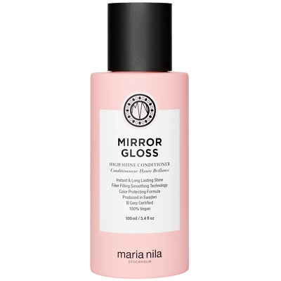 Maria Nila Mirror Gloss Conditioner 100 ml