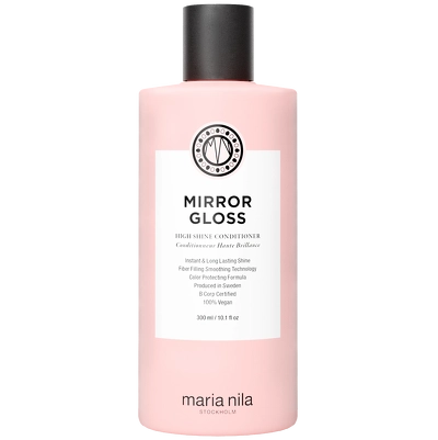 Maria Nila Mirror Gloss Conditioner 300 ml