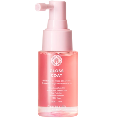 Maria Nila Gloss Coat 50 ml