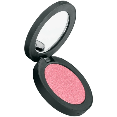 Youngblood Pressed Mineral Blush Topper 3 g - Apres Ski