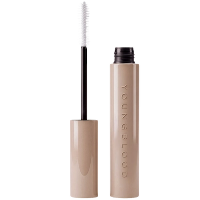 Youngblood No LimitsTM Lash Primer 9 ml