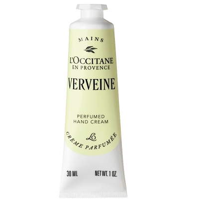 L'Occitane en Provence Verveine Hand Cream 30 ml