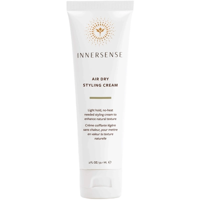 Innersense Air Dry Cream 177 ml