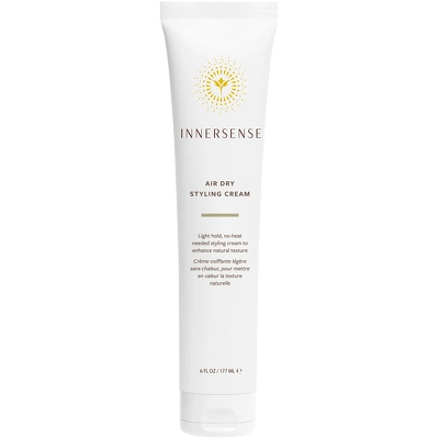 Innersense Air Dry Cream 59 ml