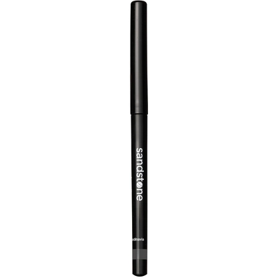Sandstone Waterproof Matte Eyeliner 0,35 g - Grey
