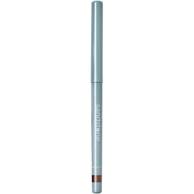 Sandstone Waterproof Metallic Eyeliner 0,35 gr. - 88 Honey Drop