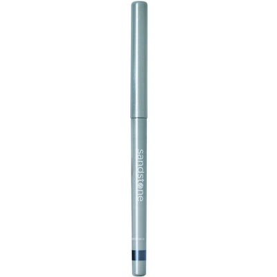Sandstone Waterproof Metallic Eyeliner 0,35 gr. - 89 Denim
