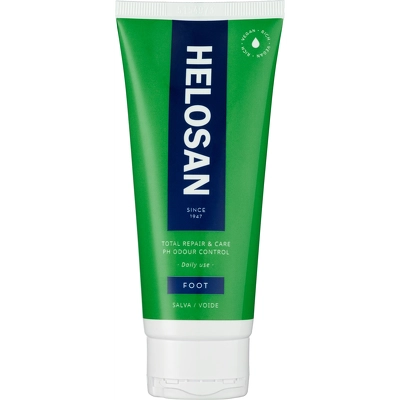 Helosan Foot 100 gr.