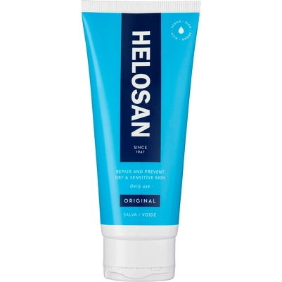 Helosan Original 100 gr.