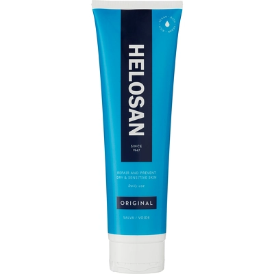 Helosan Original 300 gr.