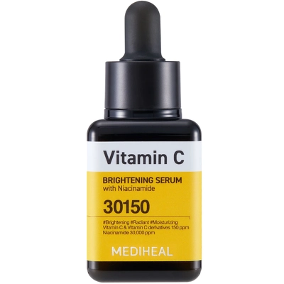 Mediheal Vitamin C Brightening Serum 40 ml