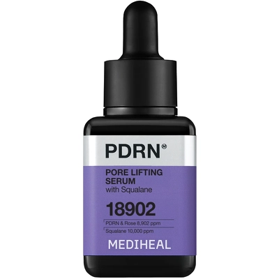 Mediheal PDRN Lifting Serum 40 ml