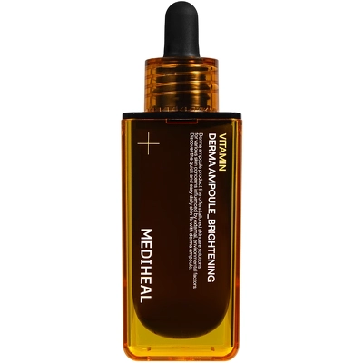 Mediheal Vitamin Derma Ampoule Brightening 50 ml