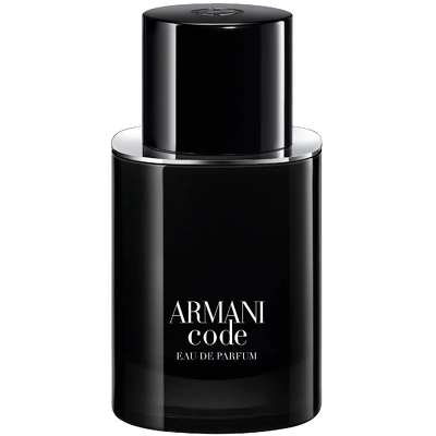 Giorgio Armani Code EDP 30 ml