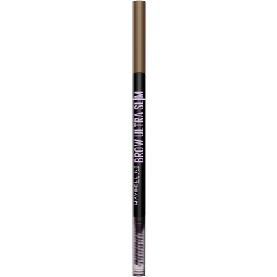 Maybelline Brow Ultra Slim Pencil 4.22 g - 5.5 Cool Brown