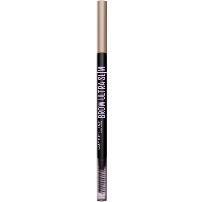 Maybelline Brow Ultra Slim Pencil 4.22 g - 1.5 Taupe