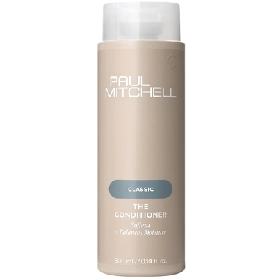 Paul Mitchell Classic The Conditioner 300 ml