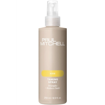 Paul Mitchell Kids Taming Spray 250 ml