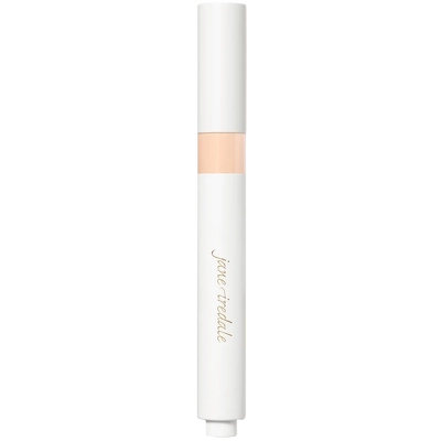 Jane Iredale Skintuition Brightening Under Eye Concealer 3 g - F1