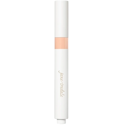 Jane Iredale Skintuition Brightening Under Eye Concealer 3 g - L2