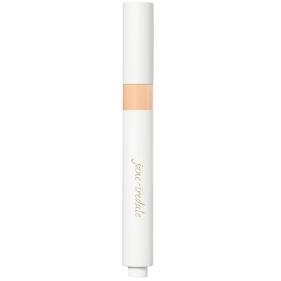 Jane Iredale Skintuition Brightening Under Eye Concealer 3 g - L3