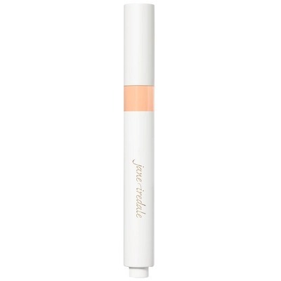 Jane Iredale Skintuition Brightening Under Eye Concealer 3 g - LM 4