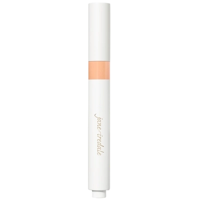 Jane Iredale Skintuition Brightening Under Eye Concealer 3 g - LM 5