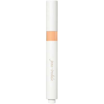 Jane Iredale Skintuition Brightening Under Eye Concealer 3 g - LM 6