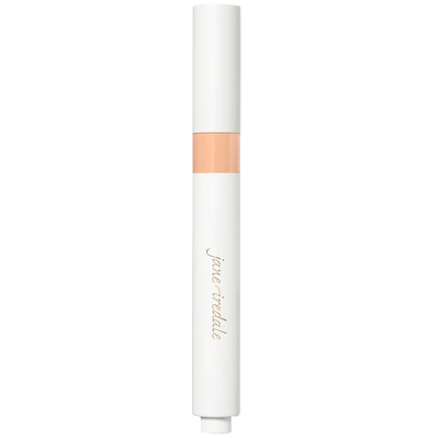 Jane Iredale Skintuition Brightening Under Eye Concealer 3 g - M 7