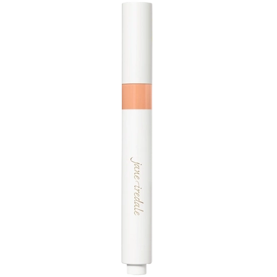 Jane Iredale Skintuition Brightening Under Eye Concealer 3 g - M 8