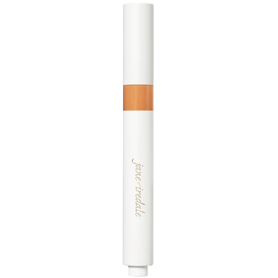 Jane Iredale Skintuition Brightening Under Eye Concealer 3 g - MD 9