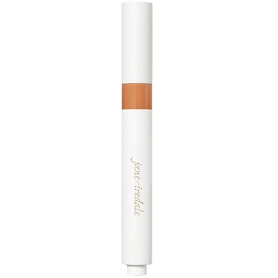 Jane Iredale Skintuition Brightening Under Eye Concealer 3 g - MD 10