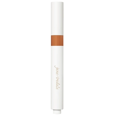 Jane Iredale Skintuition Brightening Under Eye Concealer 3 g - D 11