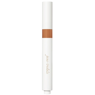 Jane Iredale Skintuition Brightening Under Eye Concealer 3 g - D 12