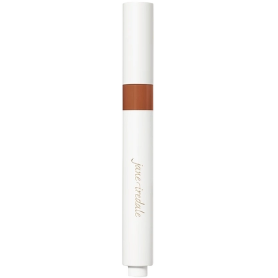 Jane Iredale Skintuition Brightening Under Eye Concealer 3 g - DP 13