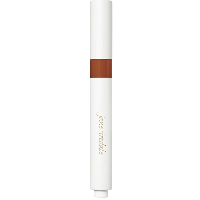 Jane Iredale Skintuition Brightening Under Eye Concealer 3 g - DP 14
