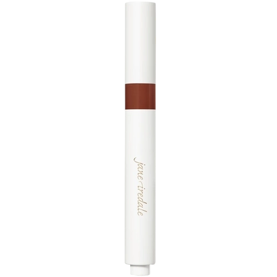 Jane Iredale Skintuition Brightening Under Eye Concealer 3 g - DPR 15