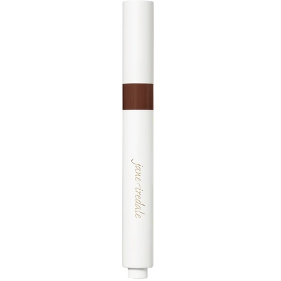 Jane Iredale Skintuition Brightening Under Eye Concealer 3 g - DPR 16