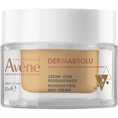 Avène DermAbsolu Redensifying Day Cream 50 ml