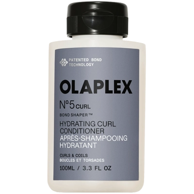 Olaplex NO.5 Curl Hydrating Curl Conditioner 100 ml