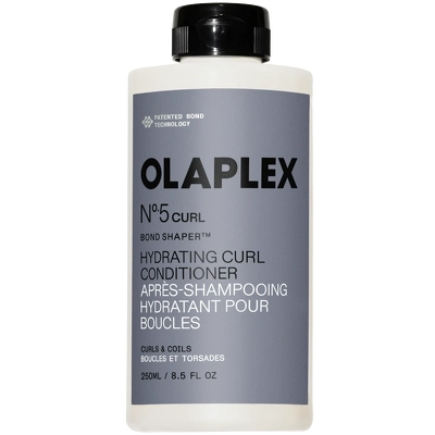 Olaplex NO.5 Curl Hydrating Curl Conditioner 250 ml