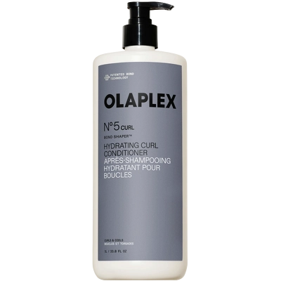 Olaplex NO.5 Curl Hydrating Curl Conditioner 1000 ml
