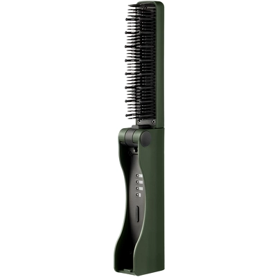 Gordon Beard SwitchBrush