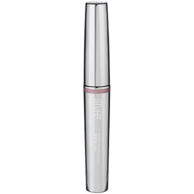 Stuhr Boost My Eyelashes Serum 4 ml