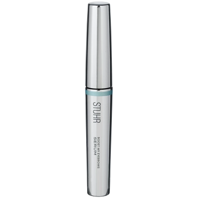 Stuhr Boost My Eyebrows Serum 4 ml