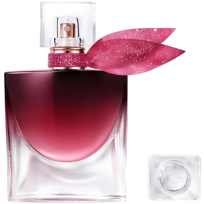 Lancôme La Vie Est Belle Elixir Cherry EDP 30 ml