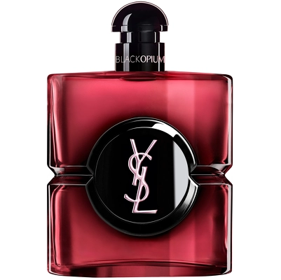 Yves Saint Laurent Black Opium Pink Glaze EDP 90 ml