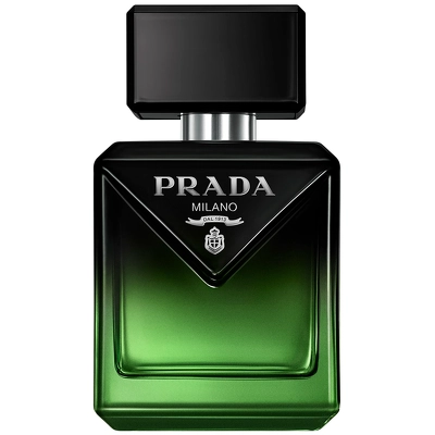 Prada Paradigme Le parfum 50 ml