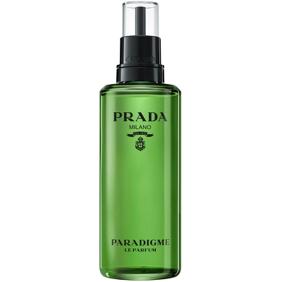 Prada Paradigme Le parfum Refill 150 ml