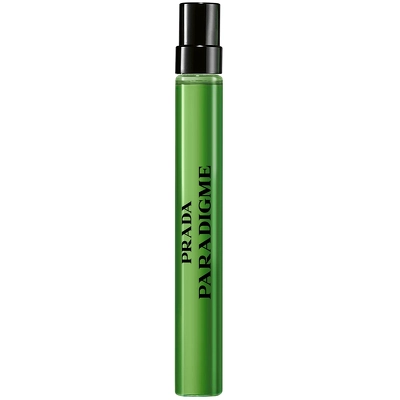 Prada Paradigme Le parfum 10 ml